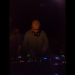 DJ Bert